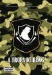 A Tropa De Risos (eBook, PDF) - Bild 1