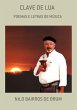 Clave De Lua (eBook, PDF) - Bild 1