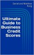 Ultimate Guide to Business Credit... - Bild 1