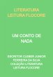Um Conto De Nada (eBook, PDF) - Bild 1