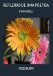 Reflexão De Uma Poetisa (eBook, PDF) - Bild 1