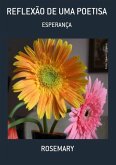 Reflexão De Uma Poetisa (eBook, PDF)