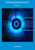 Empreendedorismo Digital (eBook, PDF)