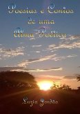 Poesias E Contos De Uma Alma Poética (eBook, PDF)