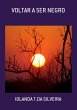 Voltar A Ser Negro (eBook, PDF) - Bild 1