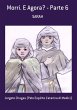 Morri. E Agora? - Parte 6 (eBook, PDF) - Bild 1