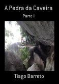 A Pedra Da Caveira (eBook, PDF) A Pedra Da Caveira (eBook, PDF)
