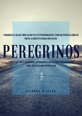 Peregrinos (eBook, PDF)
