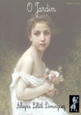 O Jardim (eBook, PDF)