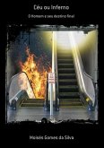 Céu Ou Inferno (eBook, PDF)