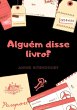 Alguém Disse Livro? (eBook, PDF) - Bild 1