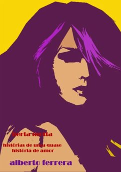 Berta Motta (eBook, PDF) - Ferrera, Alberto Berta Motta (eBook, PDF) - Ferrera, Alberto