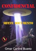 Confidencial Sifete Documento (eBook, PDF)