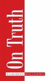 On Truth (eBook, ePUB)