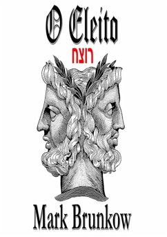 Cover O Eleito (eBook, PDF)