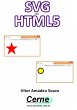Svg Com Html5 (eBook, PDF) - Bild 1