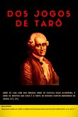 O Jogo Dos Tarôs (eBook, PDF) O Jogo Dos Tarôs (eBook, PDF)