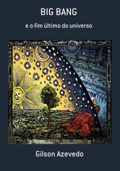 Big Bang (eBook, PDF)