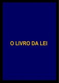 O Livro Da Lei (eBook, PDF)