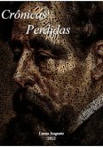 Crônicas Perdidas (eBook, PDF) Crônicas Perdidas (eBook, PDF)