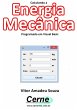Calculando A Energia Mecânica... - Bild 1