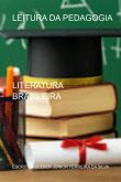 Leitura Da Pedagogia (eBook, PDF)
