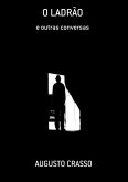 O Ladrão (eBook, PDF) O Ladrão (eBook, PDF)