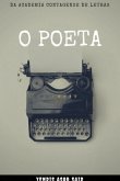 O Poeta (eBook, PDF) O Poeta (eBook, PDF)