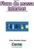 Monitorando Fluxo De Massa Remotamente Através Da Internet Com Stm32f103c8 Programado Em Arduino E Php (eBook, PDF)