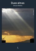 Duas Almas (eBook, PDF)