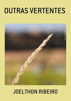 Cover Outras Vertentes (eBook, PDF)
