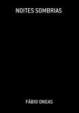 Noites Sombrias (eBook, PDF)