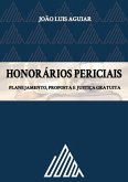 Honorários Periciais (eBook, PDF)