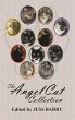 The Angel Cat Collection (eBook, ePUB) - Bild 1