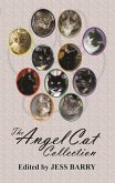 The Angel Cat Collection (eBook, ePUB)