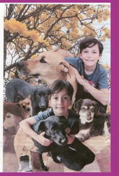 Cover Moral Da História (eBook, PDF)