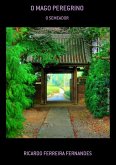 O Mago Peregrino (eBook, PDF)