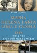 Escola Estadual Maria Helena Faria Lima... - Bild 1