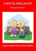 A Arte De Envelhecer (eBook, PDF)