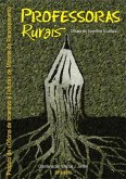 Professoras Rurais (eBook, PDF)