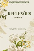 Reflexões Do Nick (eBook, PDF)