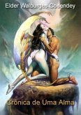 Crônica De Uma Alma (eBook, PDF)