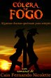 Cólera De Fogo (eBook, PDF) - Bild 1