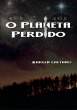 O Planeta Perdido (eBook, PDF) - Bild 1