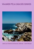 Viajando Pela Casa Dos Sonhos (eBook, PDF)