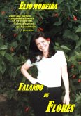 Falando De Flores (eBook, PDF)