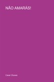 Não Amarás! (eBook, PDF)