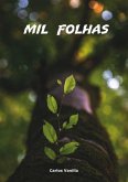 Mil Folhas (eBook, PDF)
