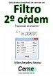 Calculando A Frequência De Corte De Um... - Bild 1
