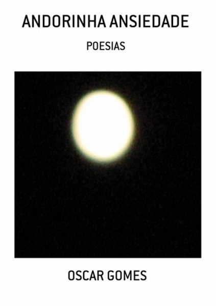 Andorinha Ansiedade (eBook, PDF)